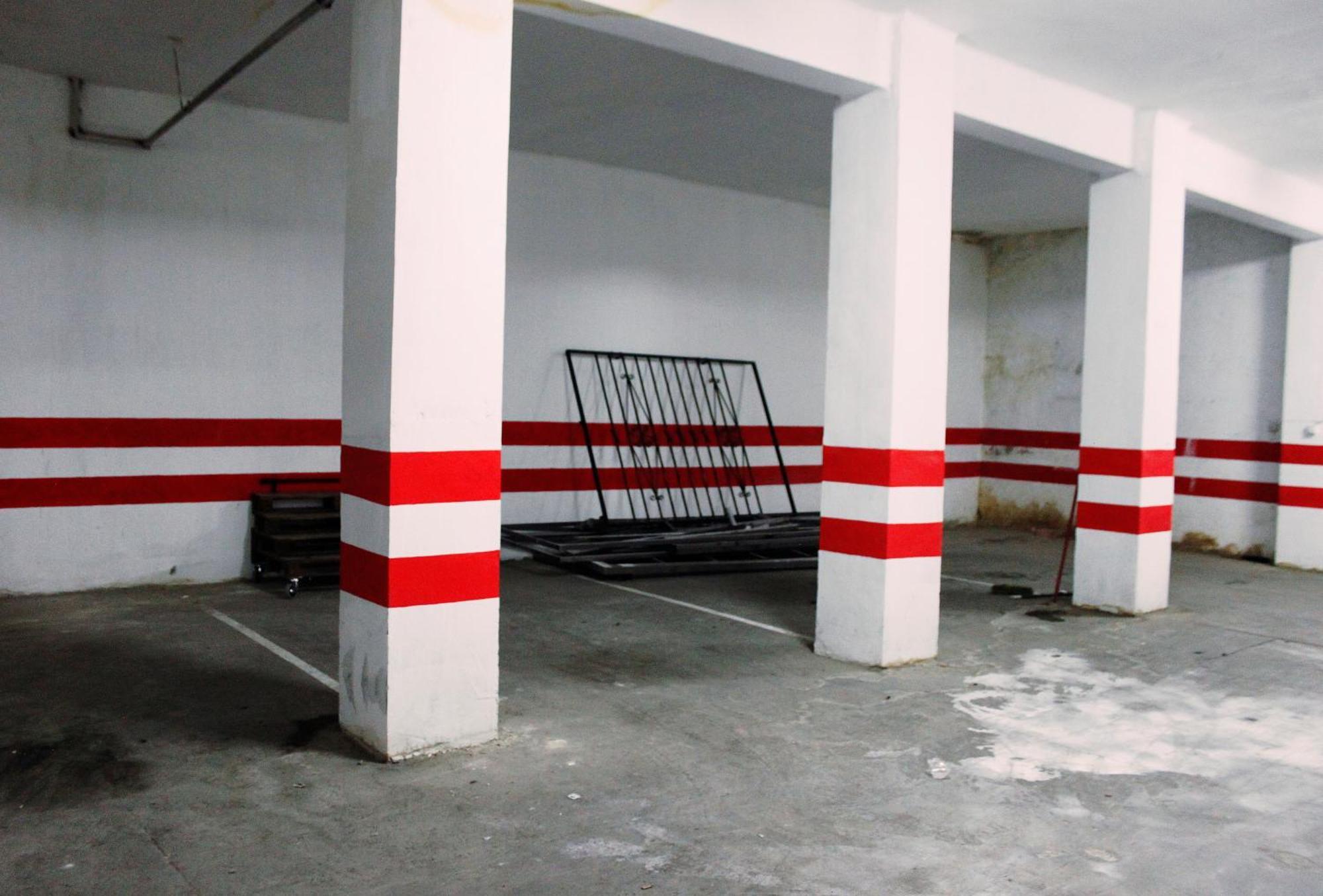 Pension Eurosol — Photos 2