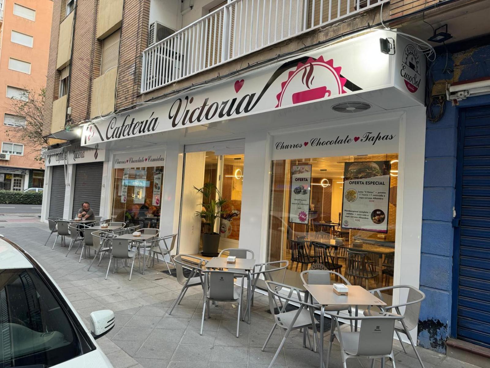 Pension Eurosol — Photos 1